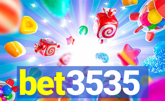 bet3535