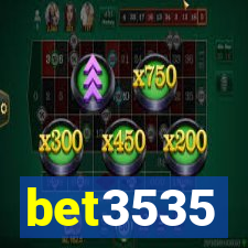 bet3535