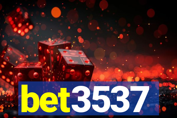 bet3537