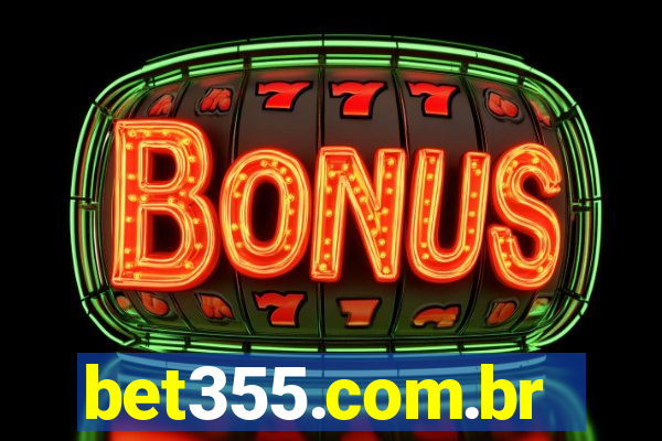 bet355.com.br