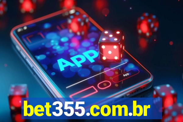 bet355.com.br