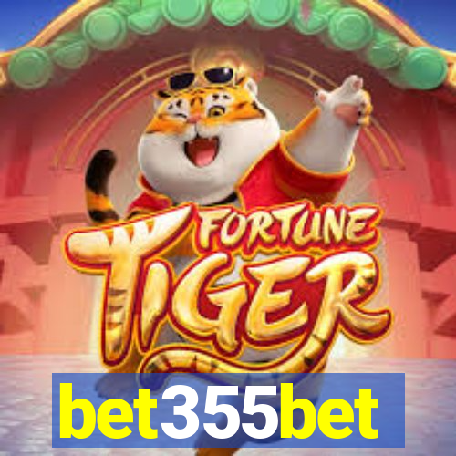 bet355bet