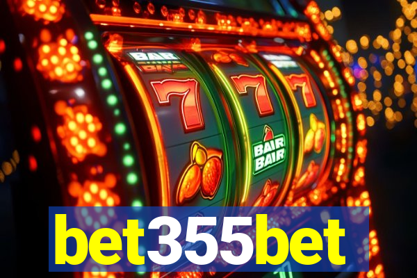 bet355bet