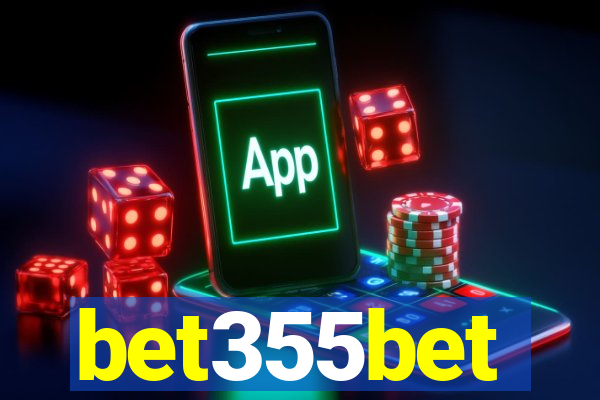 bet355bet