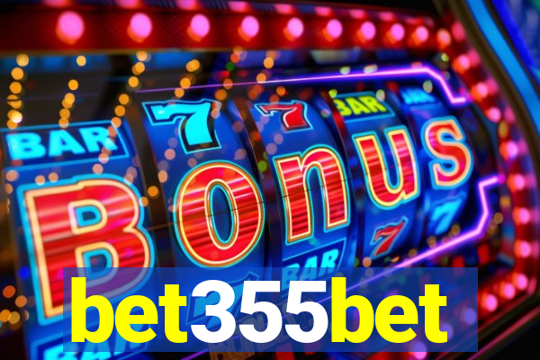 bet355bet