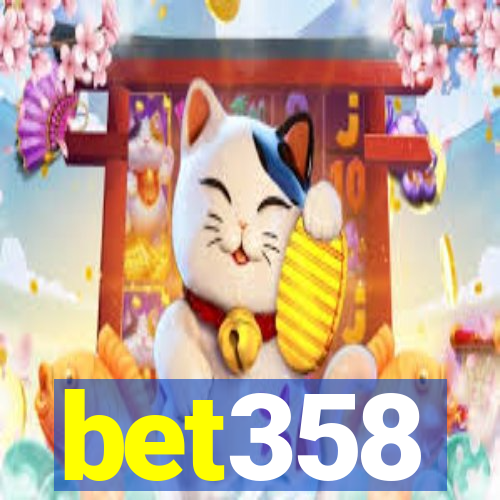 bet358