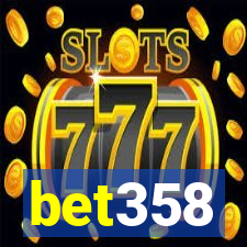 bet358