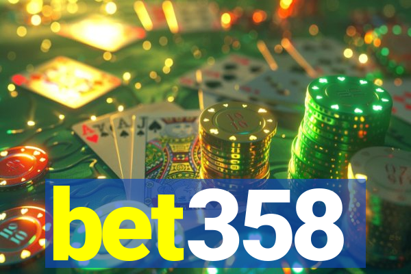 bet358