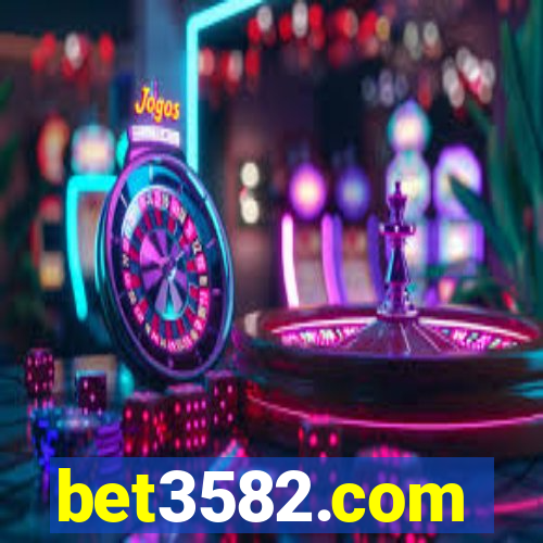 bet3582.com