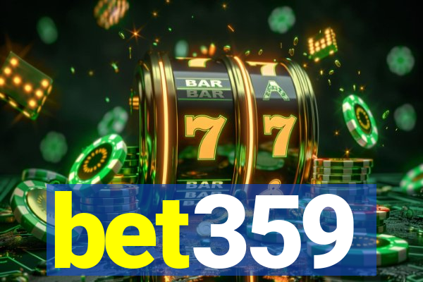 bet359