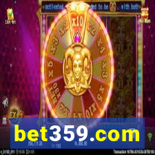 bet359.com