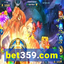 bet359.com