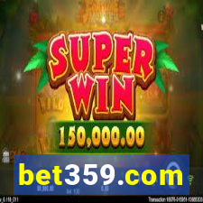 bet359.com