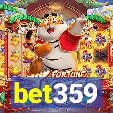 bet359