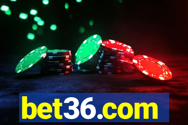 bet36.com