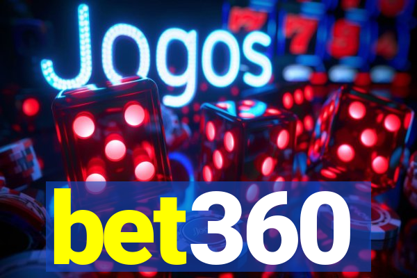 bet360