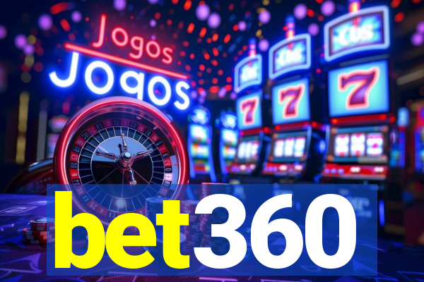 bet360