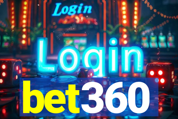 bet360