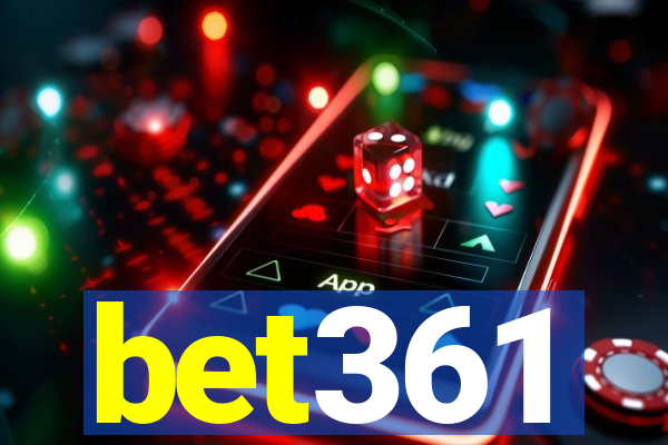 bet361