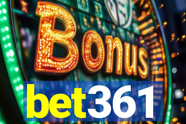 bet361