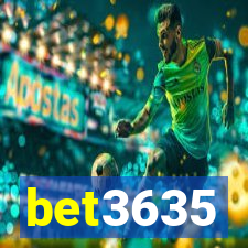 bet3635