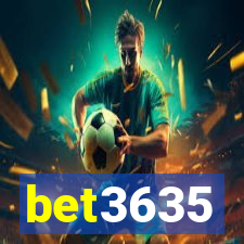 bet3635