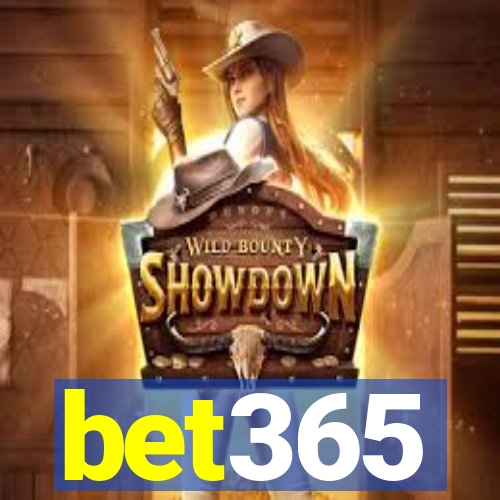 bet365