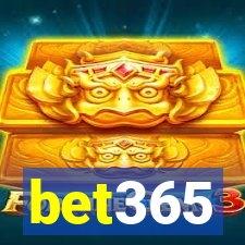 bet365