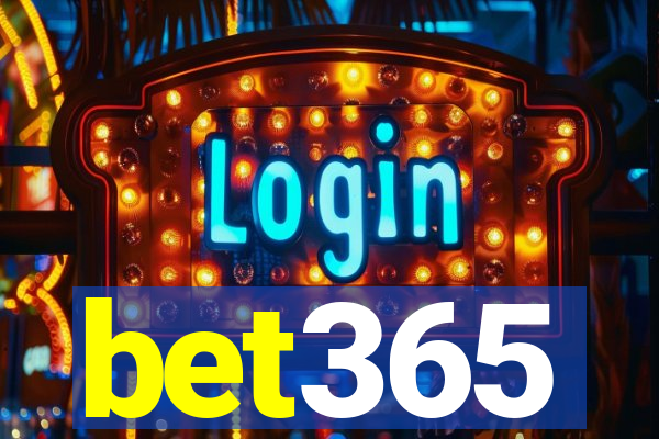 bet365