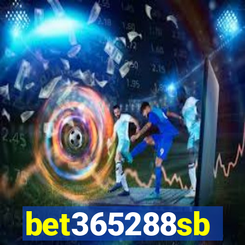 bet365288sb