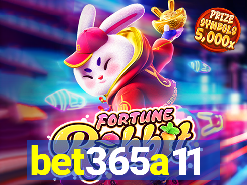 bet365a11