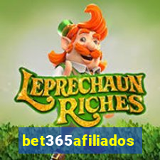 bet365afiliados