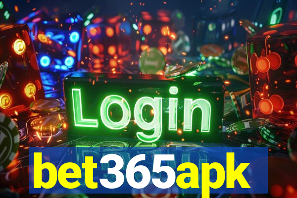 bet365apk