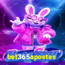 bet365apostas