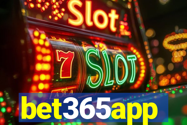 bet365app