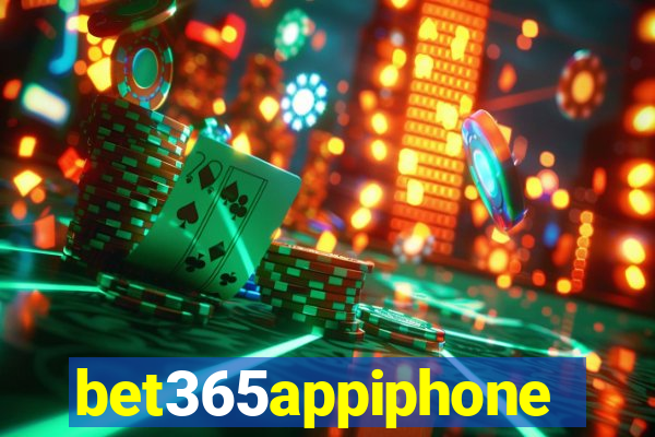 bet365appiphone