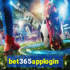 bet365applogin