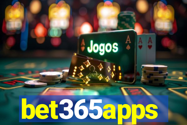 bet365apps