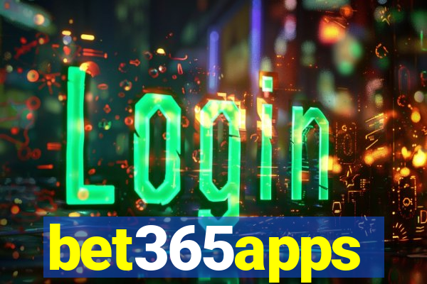 bet365apps