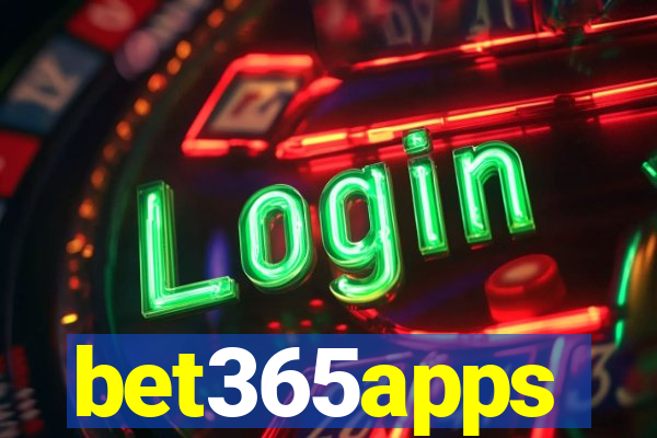 bet365apps