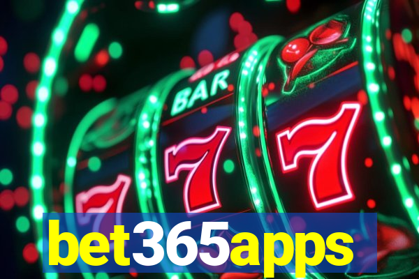 bet365apps