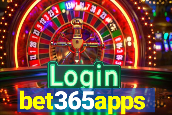 bet365apps