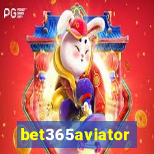 bet365aviator