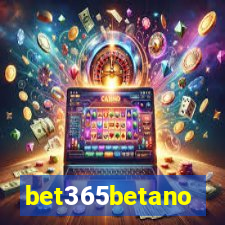 bet365betano