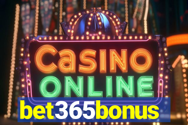 bet365bonus