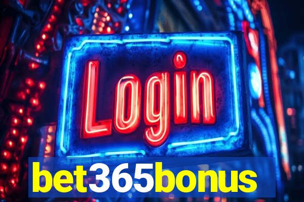 bet365bonus