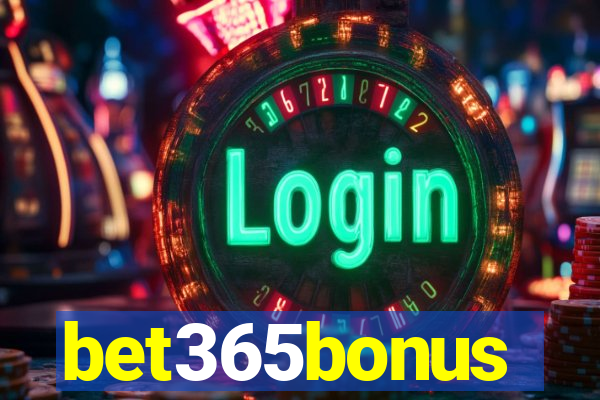 bet365bonus