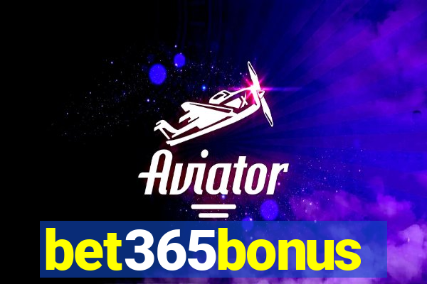 bet365bonus