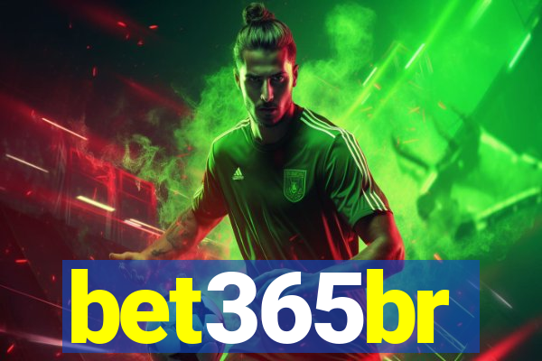 bet365br