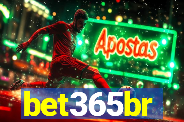 bet365br